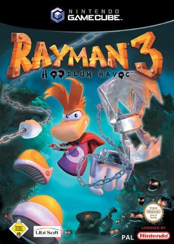 GCN-Rayman3.jpg