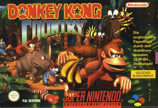 SNES-Donkey-Kong-Country1.jpg